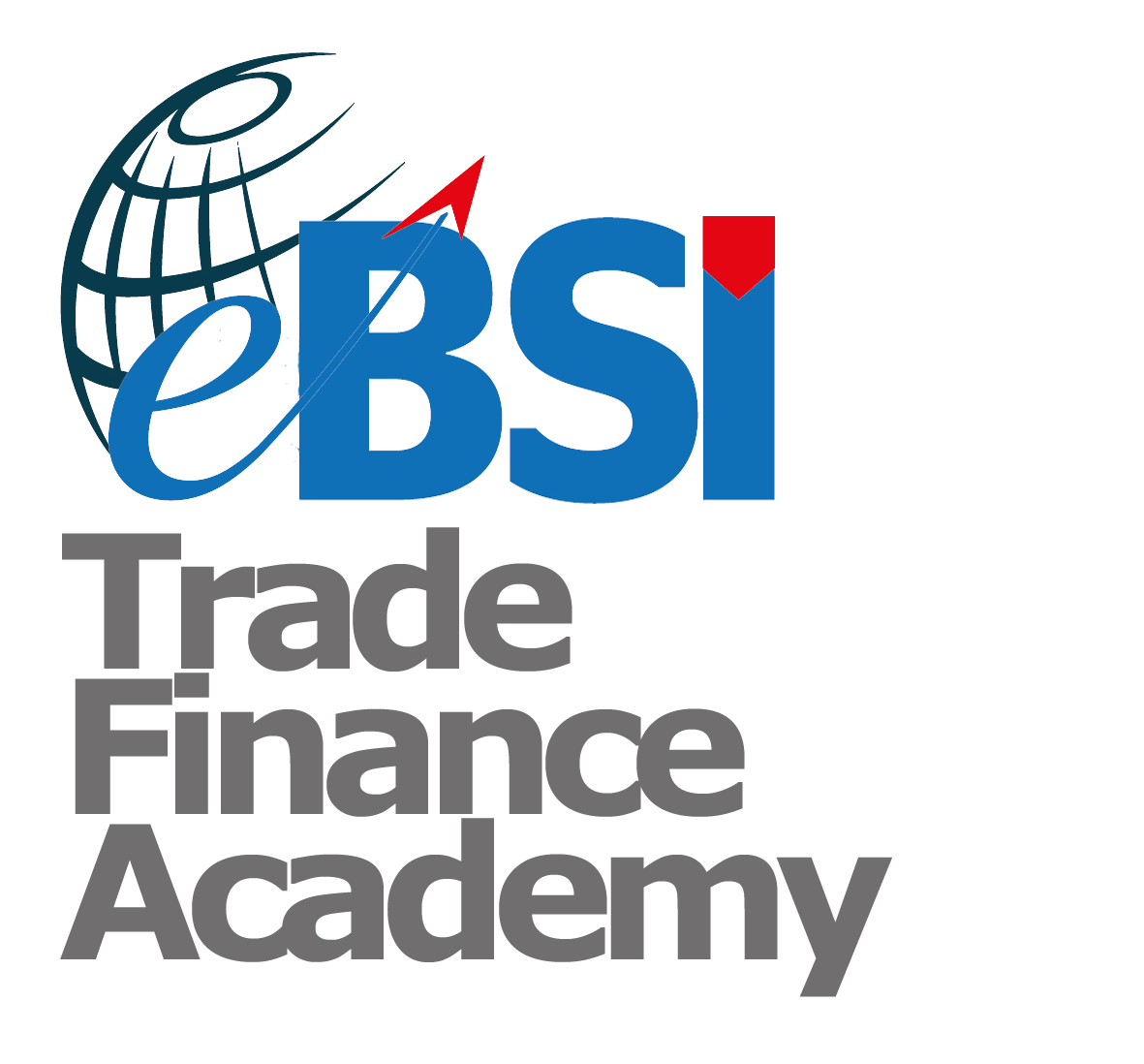 eBSI Trade Finance Academy square logo
